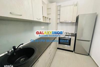 Apartament cu 2 camere decomandat, mobilat în Albert - 14