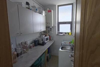 Spațiu comercial, de 80 mp, în Delfinariu - 5