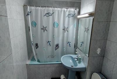 Apartament cu 2 camere decomandat în Mehala - 13