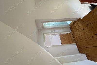 Casă cu 4 camere cu Teren 1219 Mp în Remetea Mare - 9