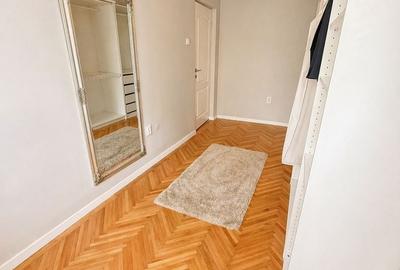 Apartament cu 4 camere în Central - 5