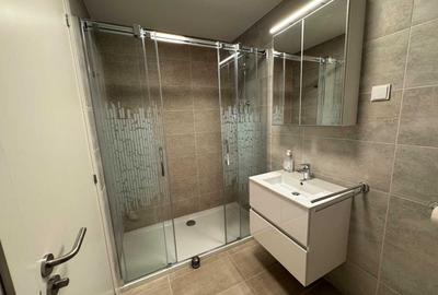 Apartament cu 2 camere decomandat în Ghencea