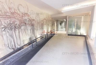 Apartament cu 2 camere decomandat în Știrbei Vodă - 17