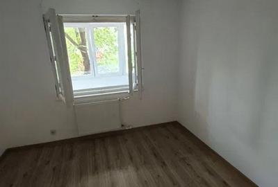 Apartament cu 3 camere în Constructorilor