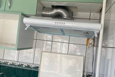 Apartament cu 2 camere decomandat în Popoveni - 1