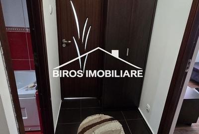 Garsonieră decomandată în Valea Rosie - 3