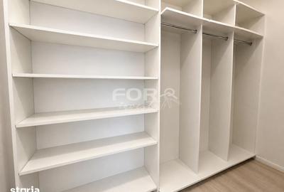 Apartament cu 2 camere în Iosia