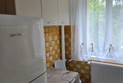 Apartament cu 2 camere decomandat, mobilat în Nicolae Grigorescu - 3