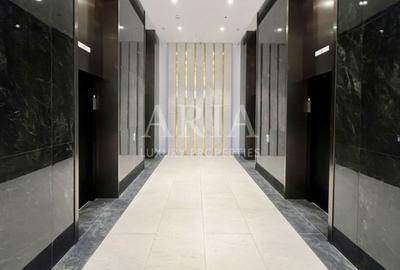 Apartament cu 2 camere decomandat, mobilat în Barbu Văcărescu - 1
