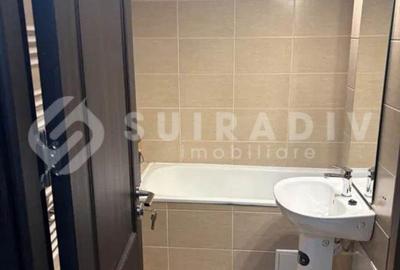 Apartament cu 2 camere în Grigorescu - 7
