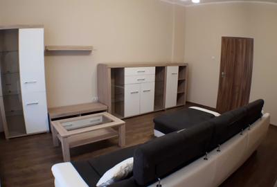 Apartament decomandat în Ultracentral