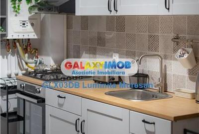 Apartament cu 2 camere decomandat, mobilat în Aleea Trandafirilor - 8
