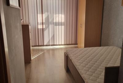 Garsonieră decomandată în Central - 13