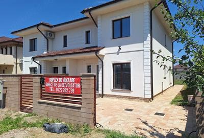 Casă cu 5 camere cu Teren 287 Mp în Chișoda