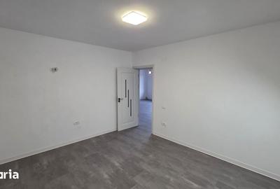 Casă cu 3 camere cu Teren 274 Mp în Valu lui Traian - 10