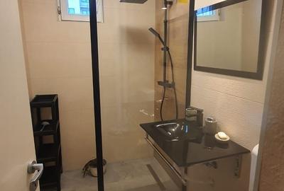 Apartament cu 3 camere decomandat în Central - 8