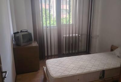 Apartament cu 2 camere decomandat în Dristor - 3
