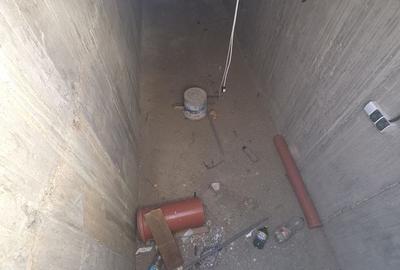 Casă cu 4 camere în Clinceni