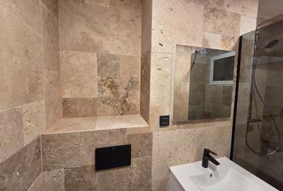 Apartament cu 2 camere semidecomandat în Astra - 1
