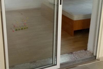 Casă cu 4 camere cu Teren 440 Mp în Central - 7