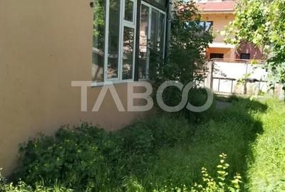 Spațiu comercial, în Gheorgheni - 3