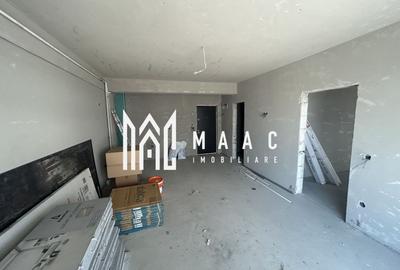 Apartament cu 2 camere semidecomandat în Șelimbăr - 2
