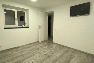 Casă cu 3 camere cu Teren 140 Mp în 1 Mai - 2