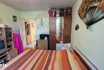 Apartament cu 3 camere în Tudor - 8
