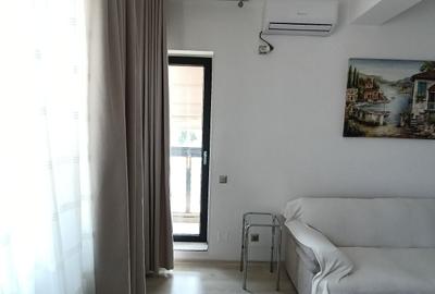 Apartament cu 2 camere decomandat în Grozăvești