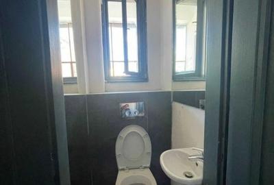 Apartament cu 4 camere decomandat în Ultracentral