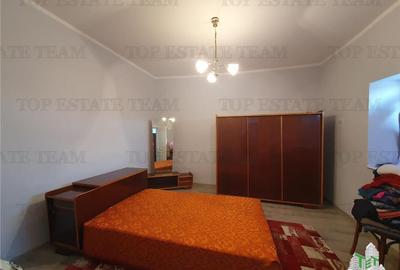 Casă cu 6 camere cu Teren 5150 Mp în Pantelimon - 12