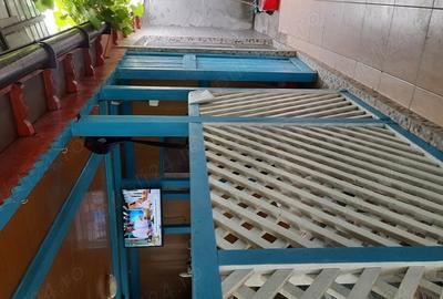Casă cu 5 camere cu Teren 550 Mp în Sulina - 3
