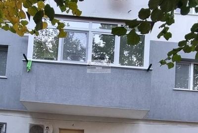 Apartament cu 2 camere semidecomandat, mobilat în Central - 5