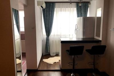 Garsonieră în Brâncoveanu - 3