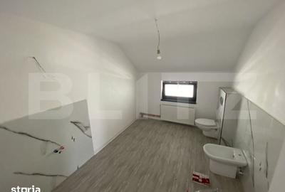 Spațiu comercial, de 200 mp, în Decebal - 13