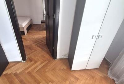 Apartament cu 2 camere semidecomandat în 1848 - 4