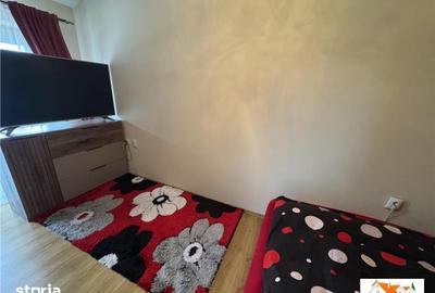 Casă cu 3 camere cu Teren 180 Mp în Micești - 1