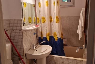 Apartament cu 2 camere decomandat în Cetate - 2