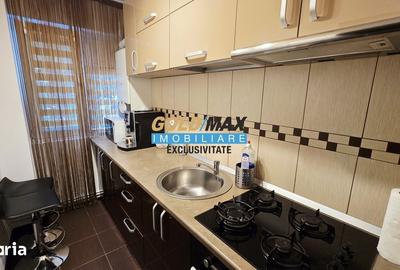 Apartament cu 3 camere semidecomandat în Banat - 17