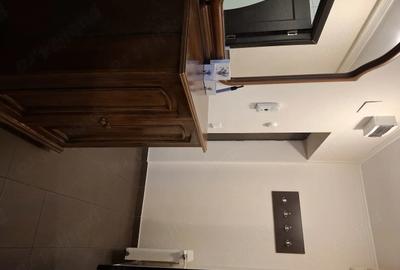 Apartament cu 2 camere semidecomandat în Bună Ziua - 4