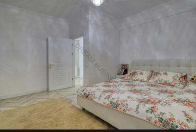 Apartament cu 4 camere decomandat în Bucureștii Noi - 6