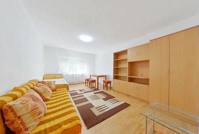 Apartament cu 2 camere decomandat, mobilat în Micălaca - 2