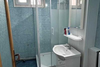 Apartament cu 2 camere decomandat în Dărmănești - 2