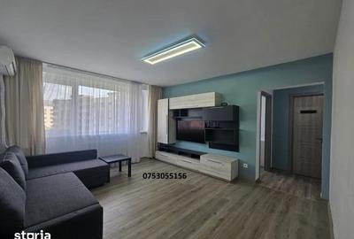 Apartament cu 3 camere în Tei - 3