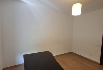 Apartament cu 4 camere decomandat, mobilat în Braytim - 17