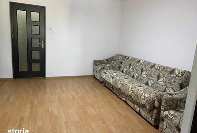 Garsonieră în Calea Aradului - 3