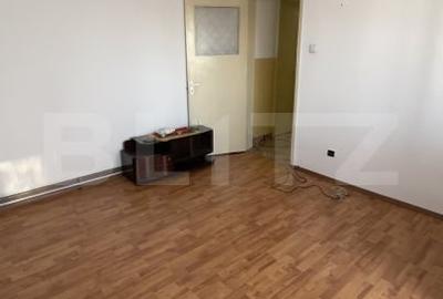 Apartament cu 2 camere decomandat în Găvana 2