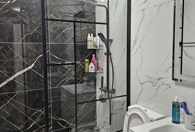 Casă cu 3 camere cu Teren 335 Mp în Șcheia - 16