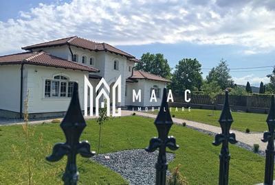 Casă individuală cu 5 camere cu Canalizare în Central - 1