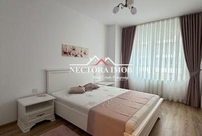 Apartament cu 3 camere în Nufărul - 3